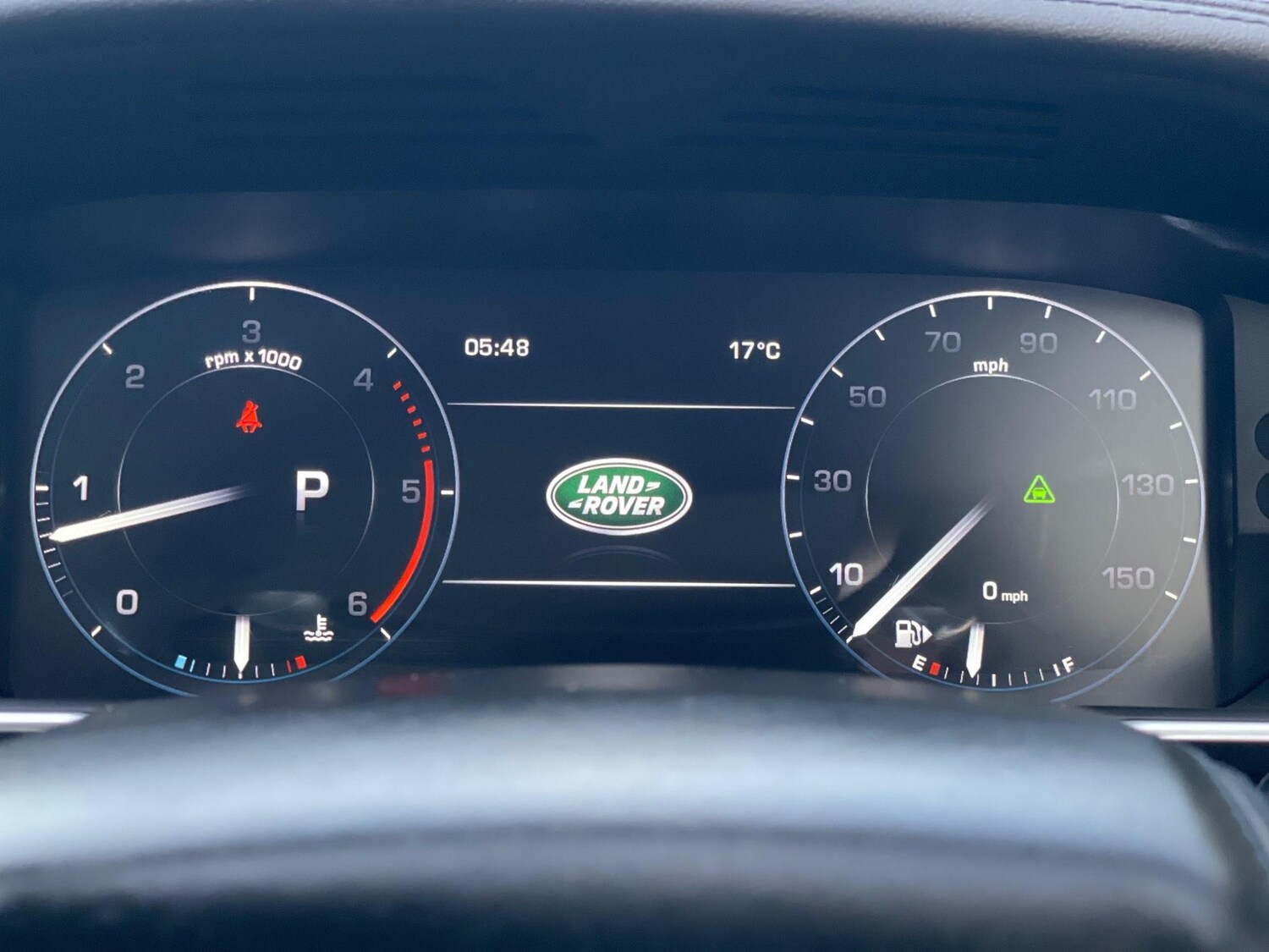 Used Land Rover Range Rover for sale - 78092330: Photo 38