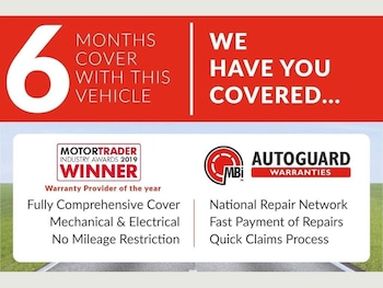 Used Land Rover Range Rover 2016 for sale - 78092330: Photo