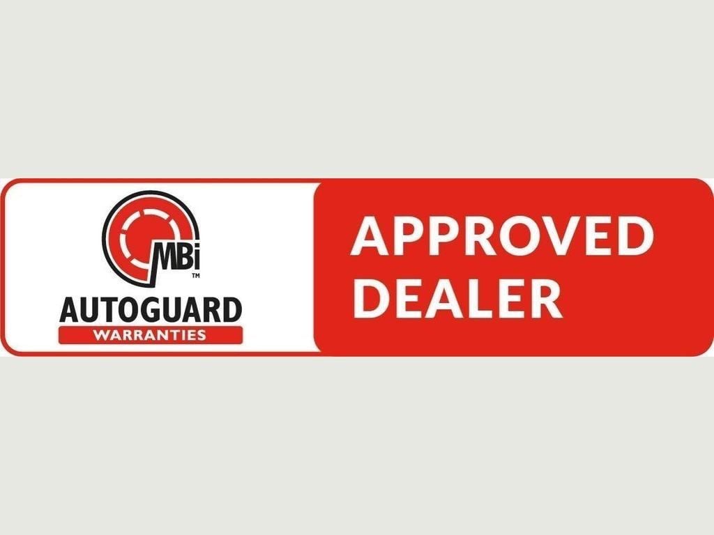 Used Land Rover Range Rover for sale - 78092330: Photo 8