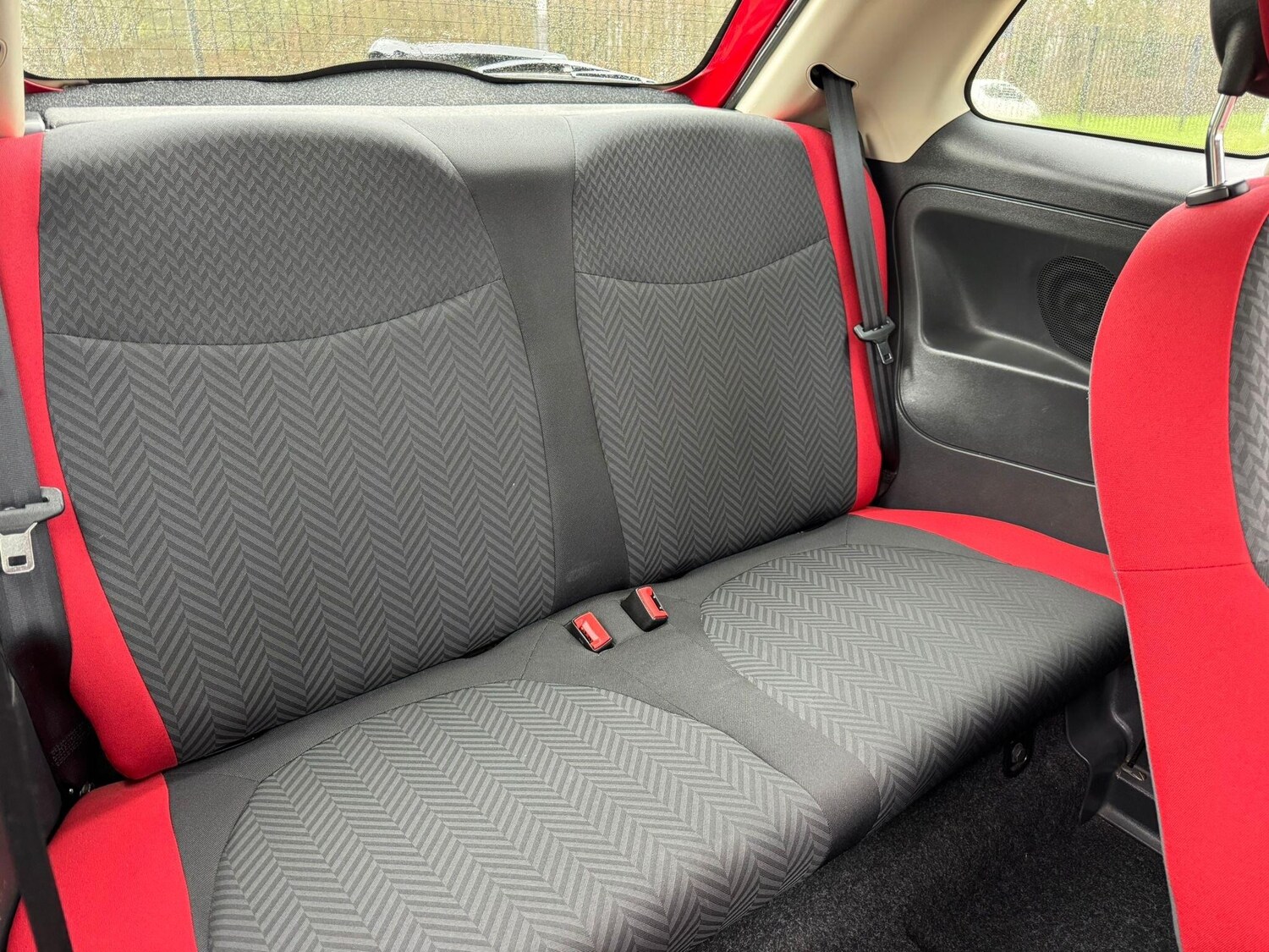 Used Fiat 500 for sale - 78092336: Photo 22