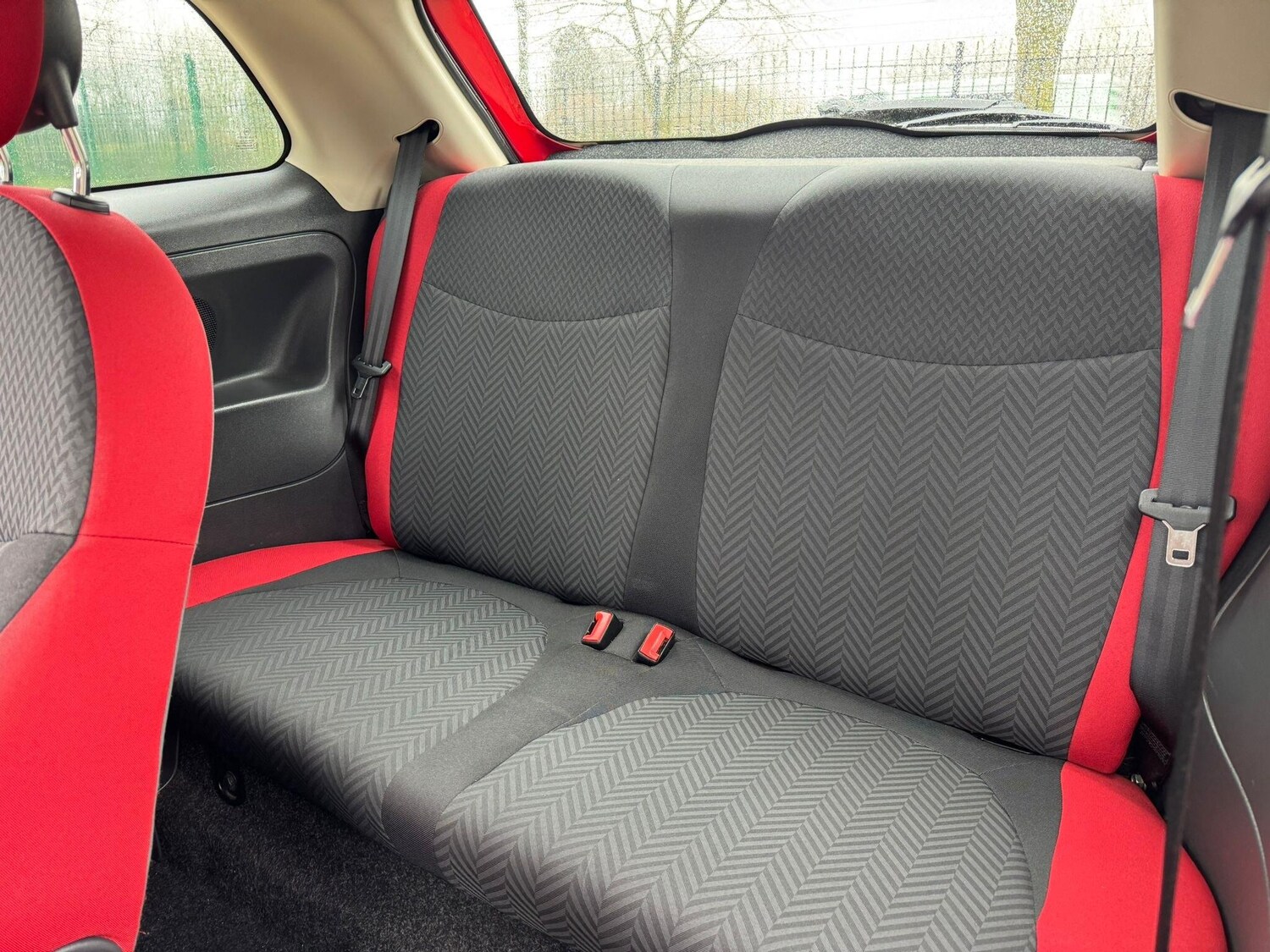 Used Fiat 500 for sale - 78092336: Photo 23