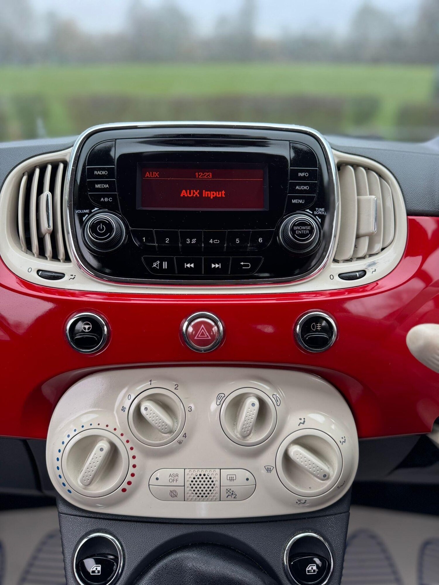 Used Fiat 500 for sale - 78092336: Photo 33