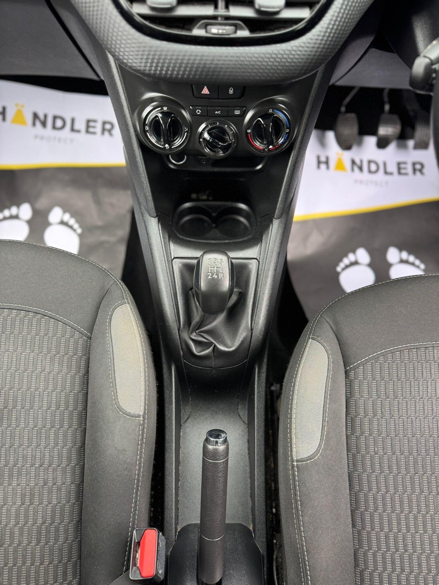 Used Peugeot 208 for sale - 78092309: Photo 31