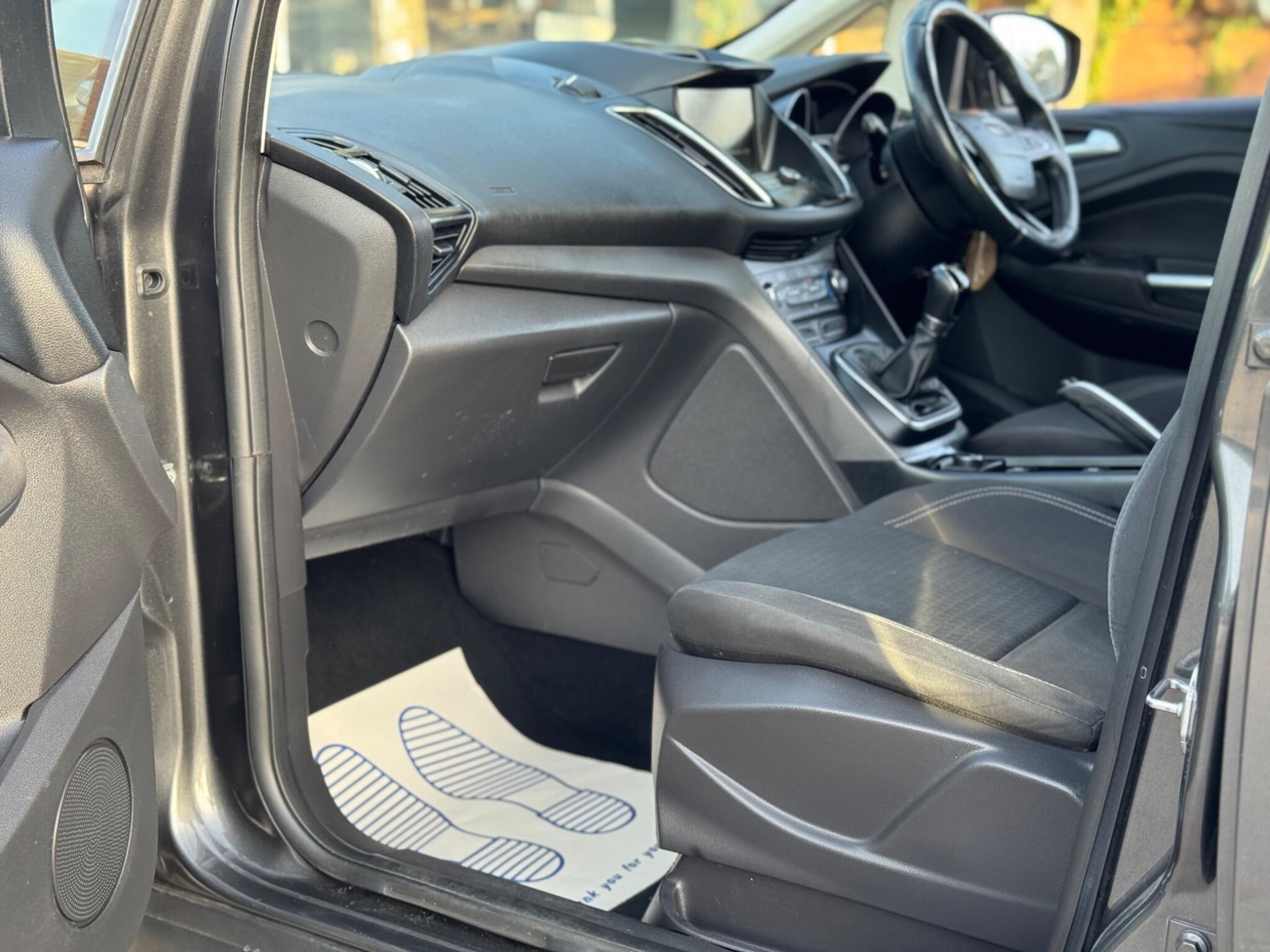 Used Ford C-Max for sale - 78092313: Photo 19