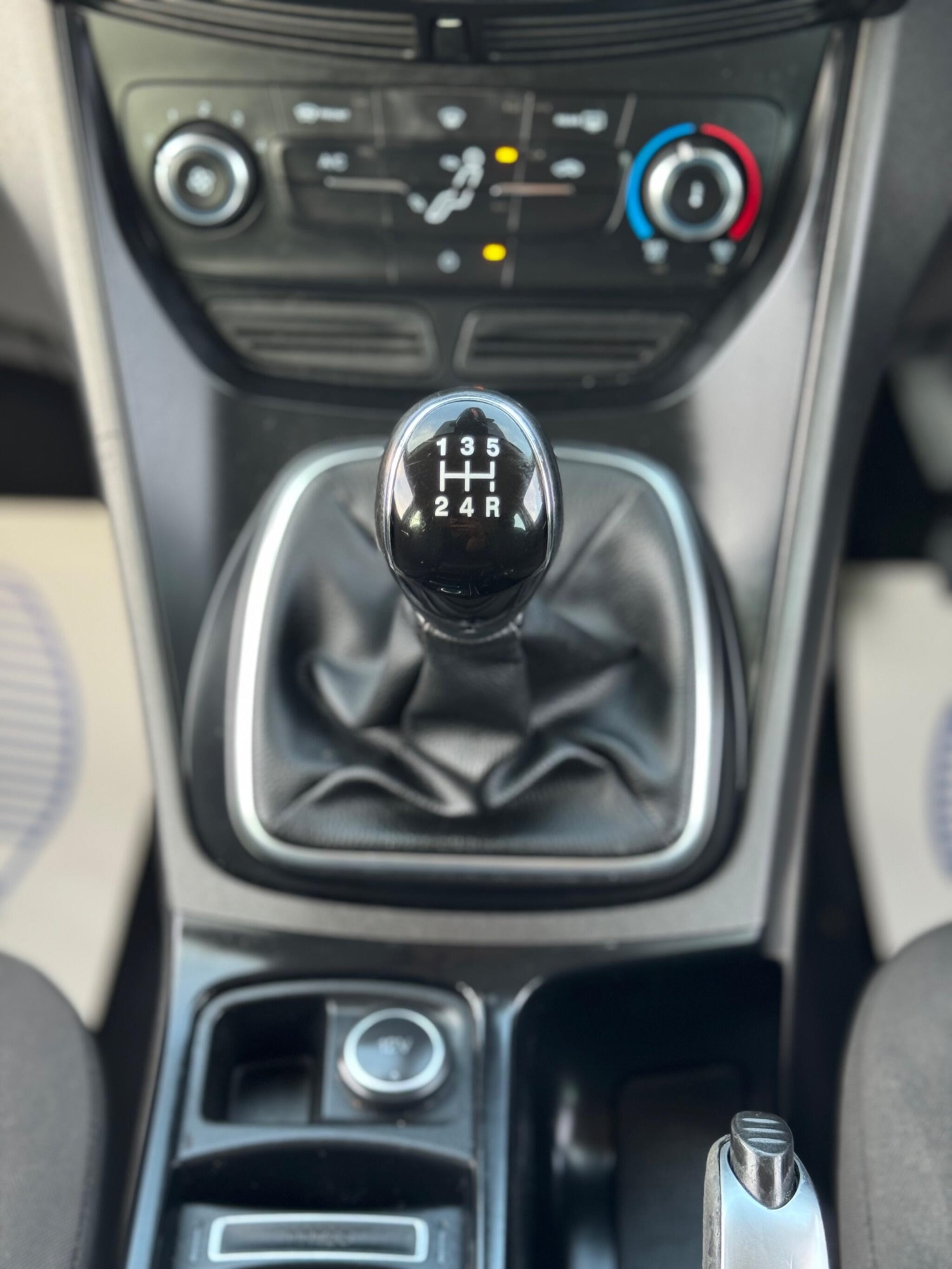 Used Ford C-Max for sale - 78092313: Photo 31