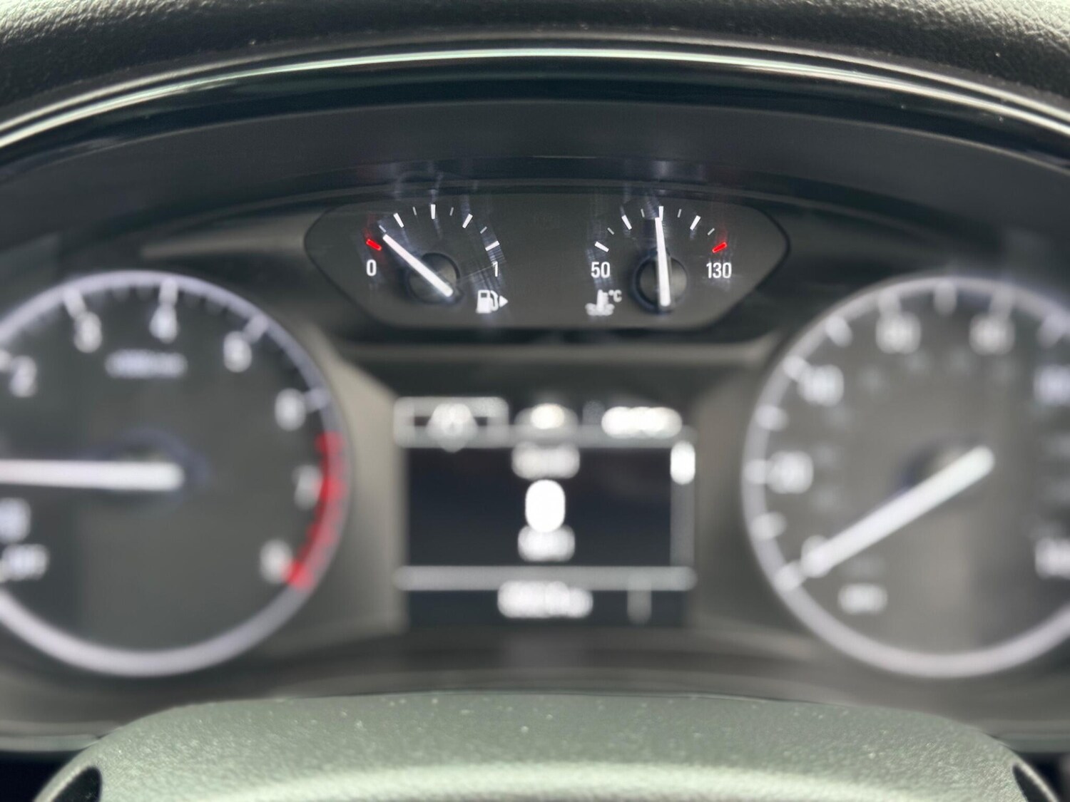 Used Vauxhall Mokka X for sale - 78092316: Photo 33