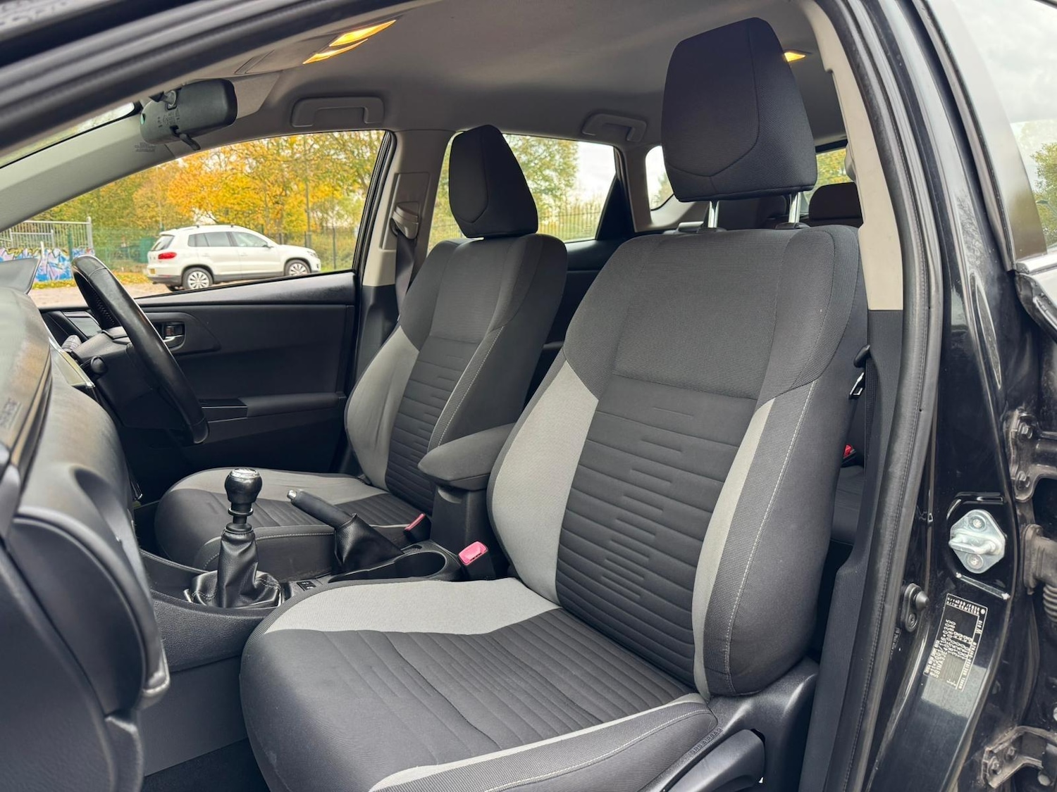 Used Toyota Auris 2015 for sale - 78092278: Photo 21