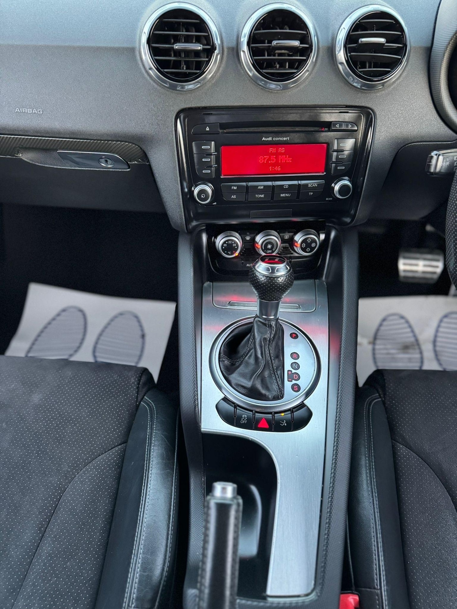 Used Audi TT for sale - 78092341: Photo 31