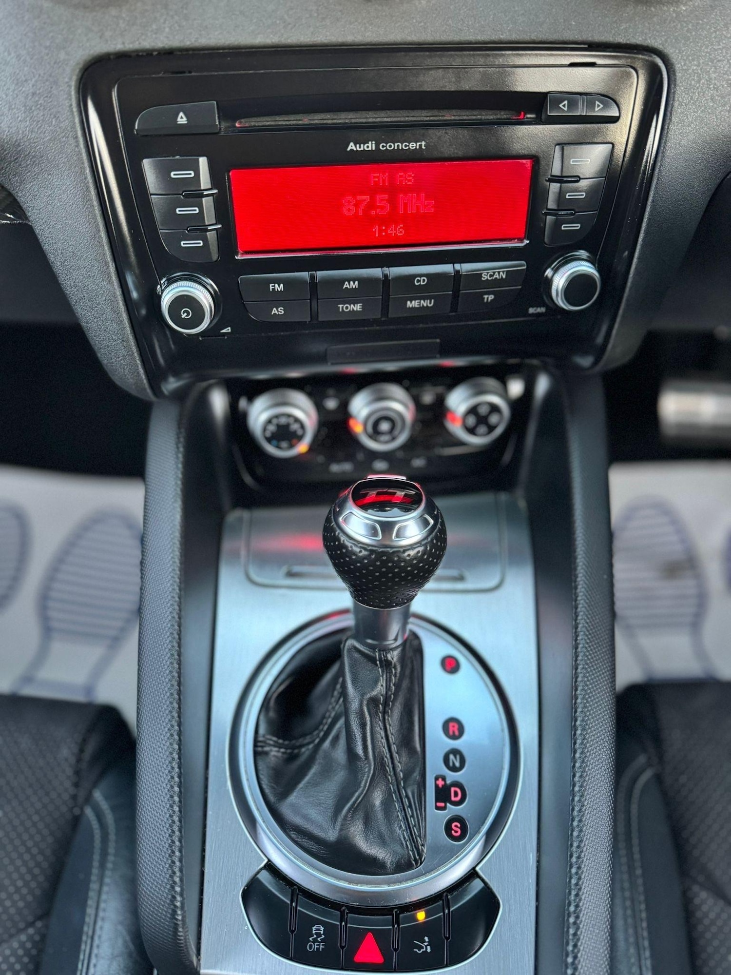 Used Audi TT for sale - 78092341: Photo 32