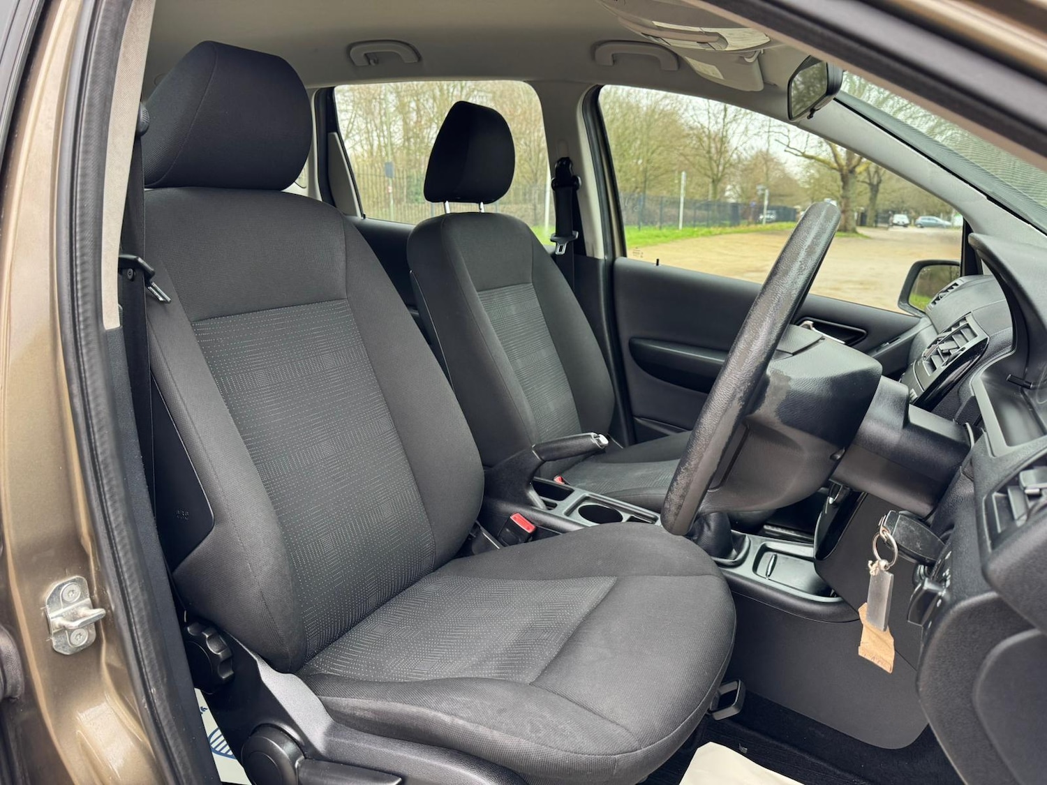 Used Mercedes-Benz A-Class for sale - 78092315: Photo 17