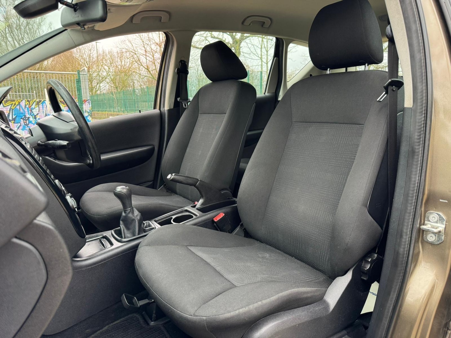 Used Mercedes-Benz A-Class for sale - 78092315: Photo 20