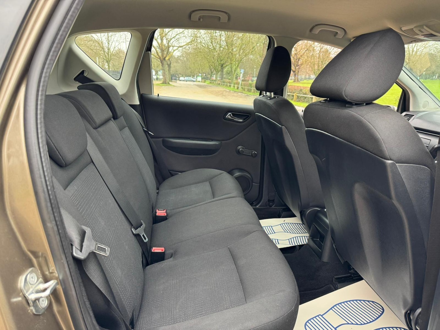 Used Mercedes-Benz A-Class for sale - 78092315: Photo 22