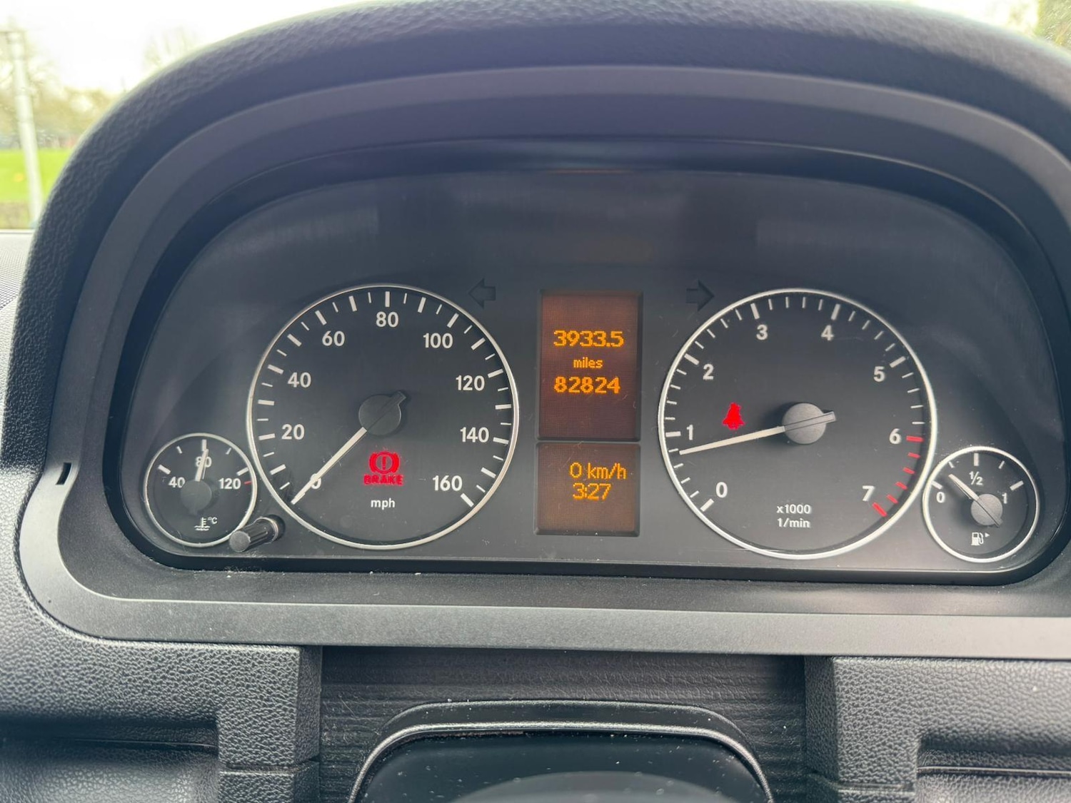 Used Mercedes-Benz A-Class for sale - 78092315: Photo 32