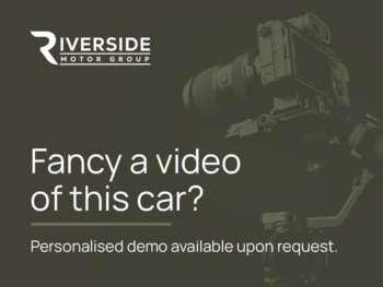 Used Hyundai KONA 2020 for sale - 74583268: Photo