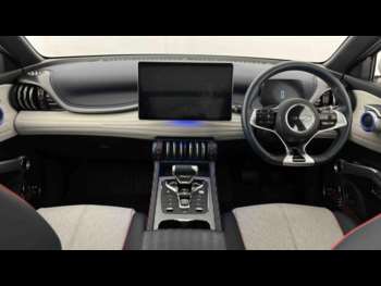 Used BYD Atto 3 2024 for sale - 73893858: Photo