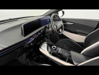 Used Kia EV6 2022 for sale - 73797607: Photo