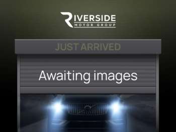 2018 (18) - 1.6 GDi Blue Drive SE Nav 5dr 2WD