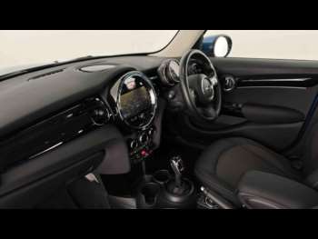 Used MINI Other 2022 for sale - 73856218: Photo