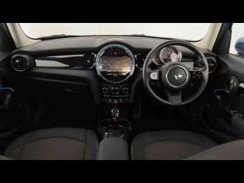 Used MINI Other 2022 for sale - 73856218: Photo