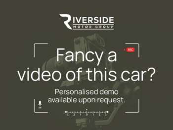 Used Skoda Superb 2017 for sale - 74504990: Photo