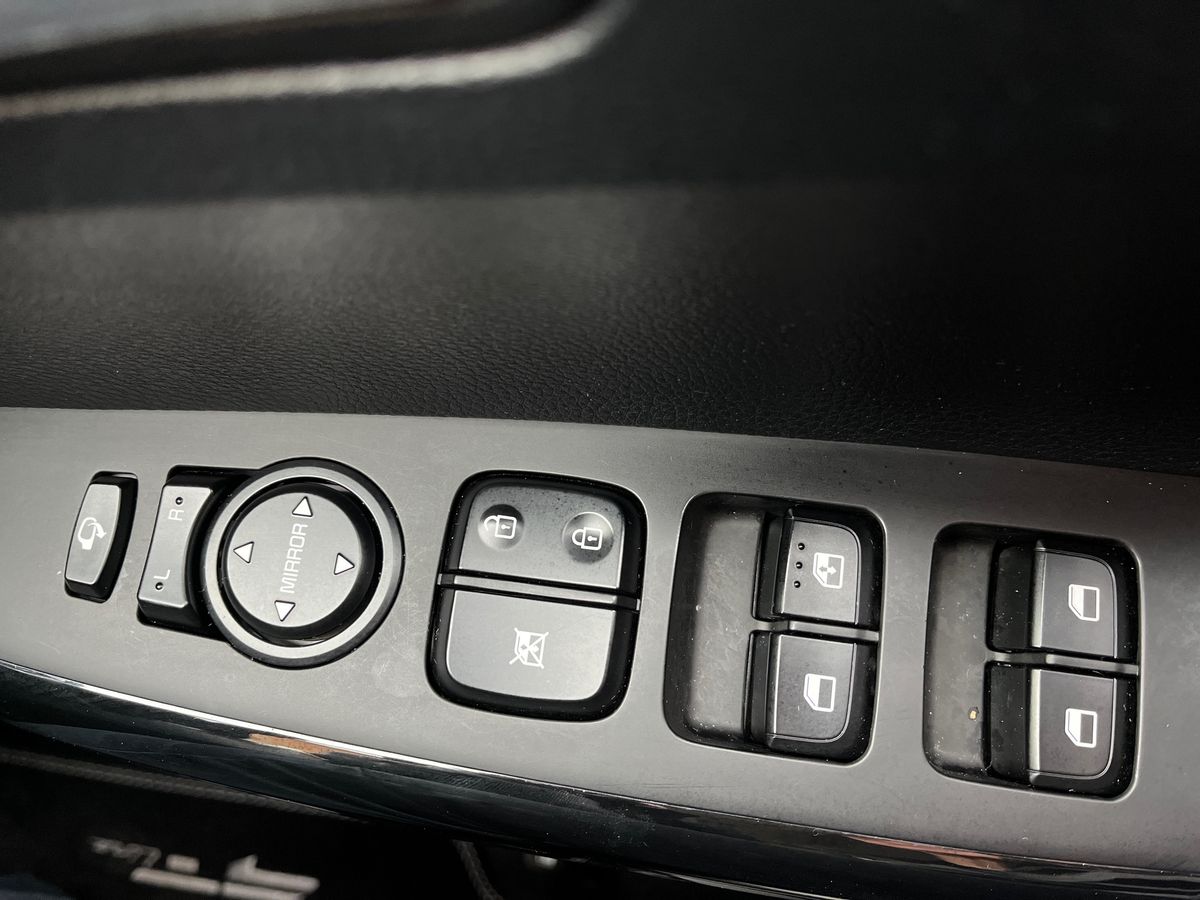 Used Kia Picanto 2025 for sale - 78108486: Photo 18