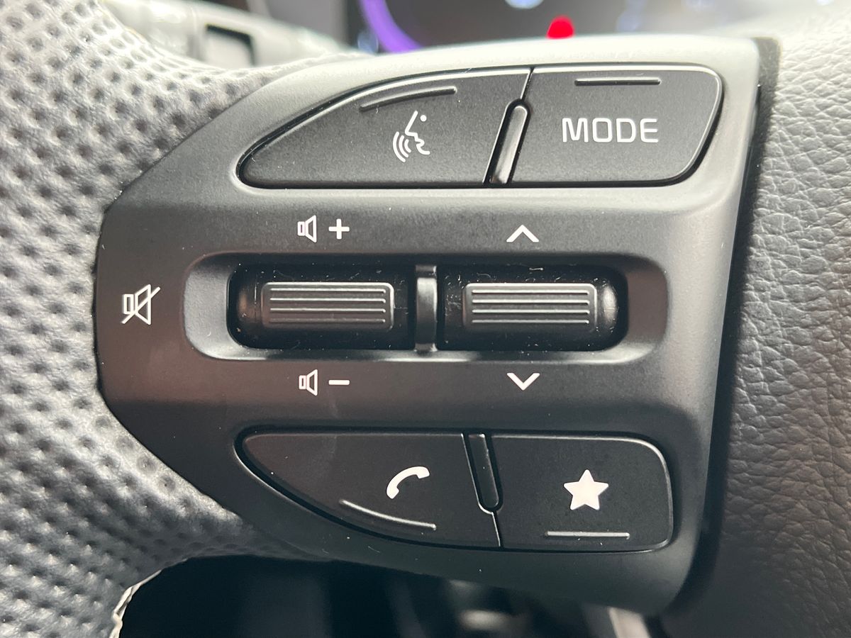 Used Kia Picanto 2025 for sale - 77884616: Photo 24