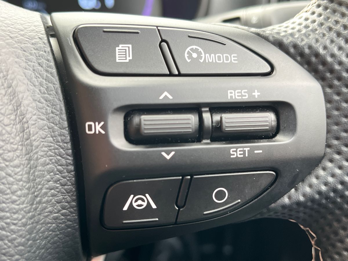 Used Kia Picanto 2025 for sale - 77884616: Photo 25