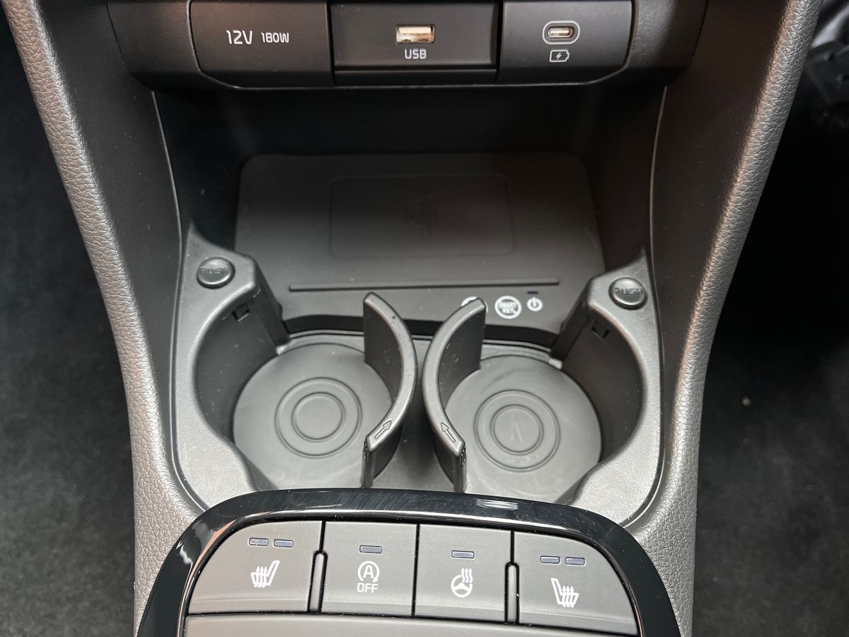 Used Kia Picanto 2025 for sale - 77884616: Photo 29