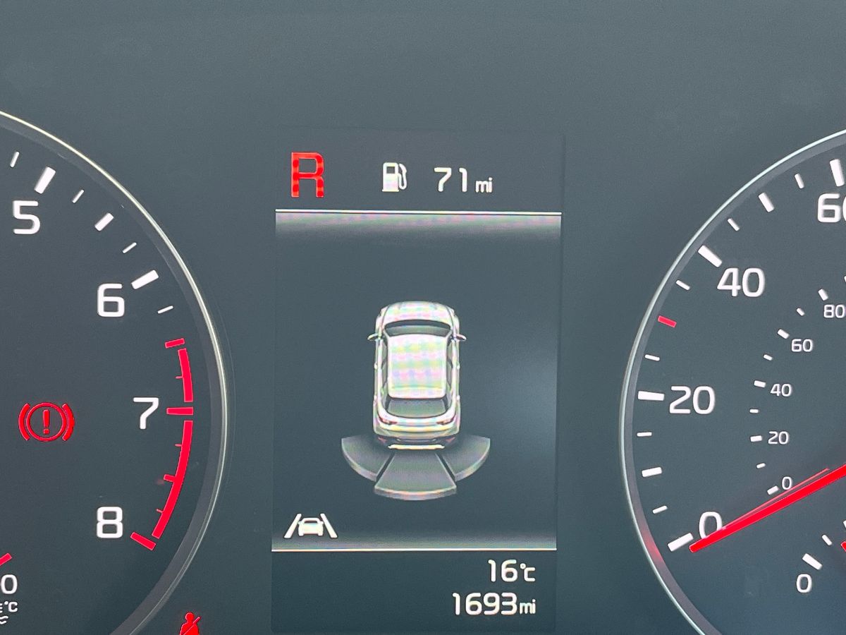 Used Kia Stonic 2024 for sale - 77884683: Photo 21