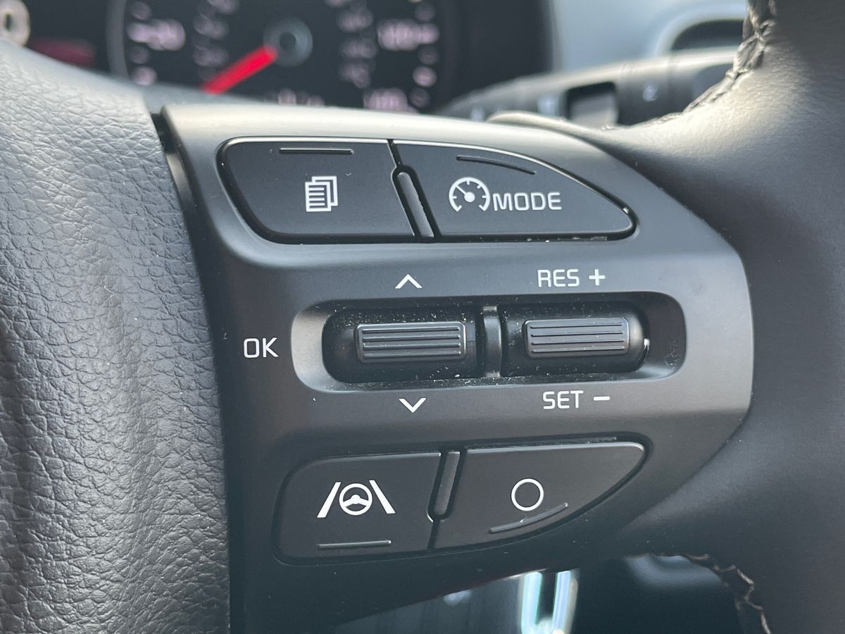 Used Kia Stonic 2024 for sale - 77884683: Photo 25