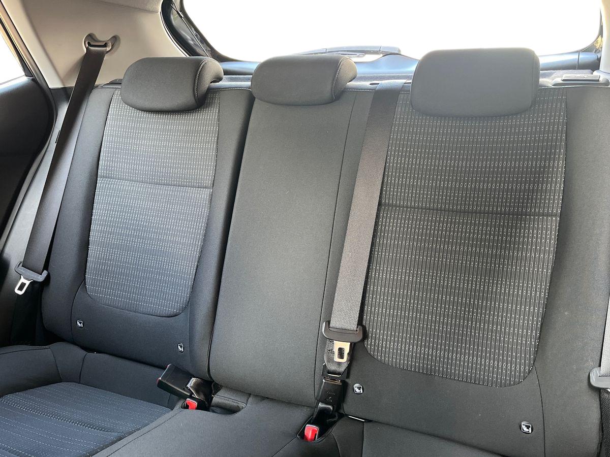 Used Kia Stonic 2024 for sale - 77884683: Photo 26