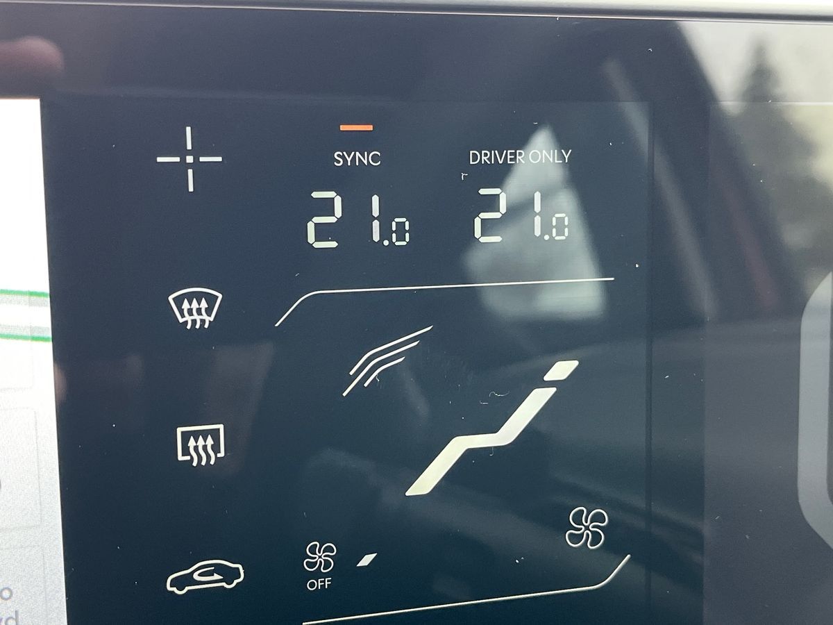 Used Kia EV3 2025 for sale - 77884680: Photo 17