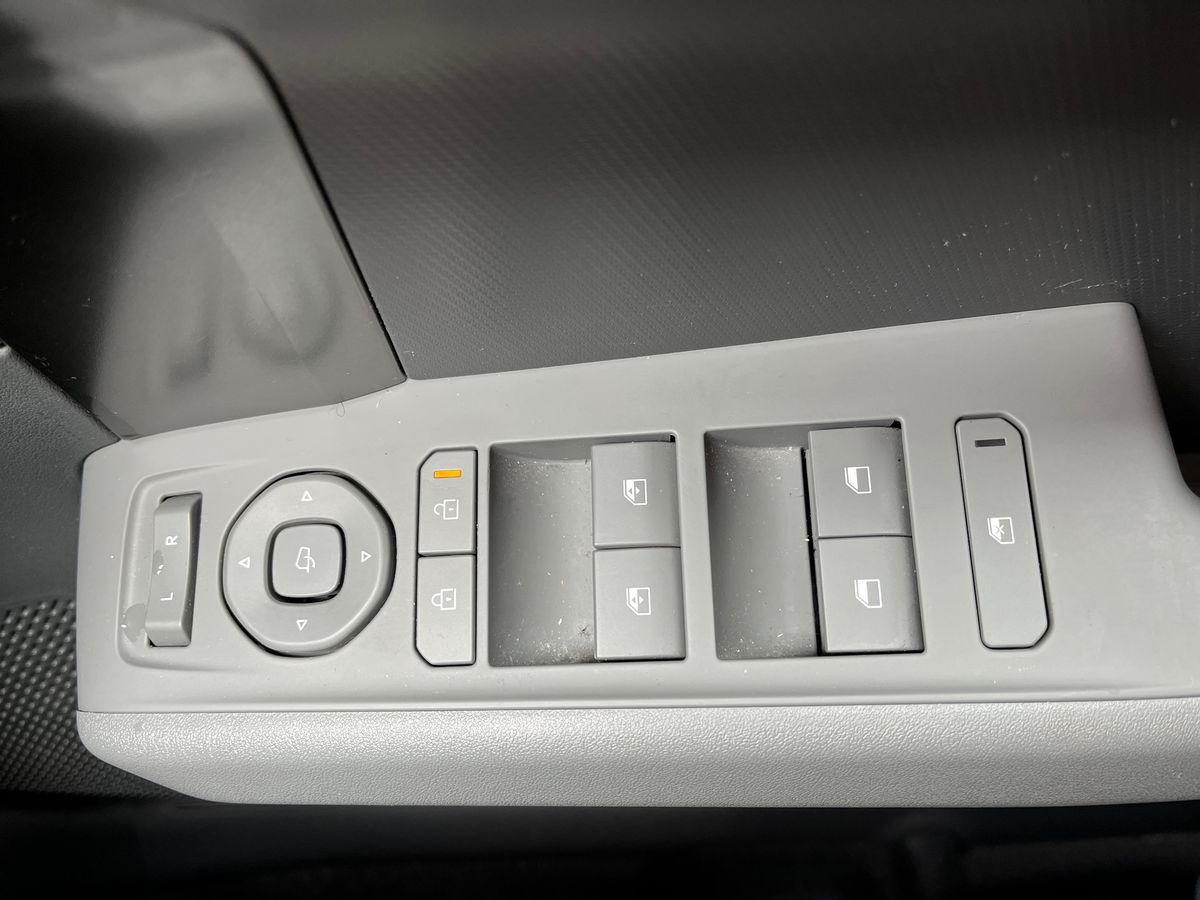 Used Kia EV3 2025 for sale - 77884680: Photo 18