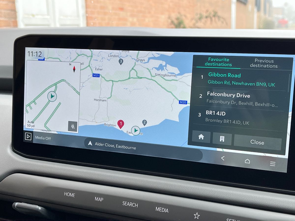 Used Kia EV3 2025 for sale - 77884680: Photo 20