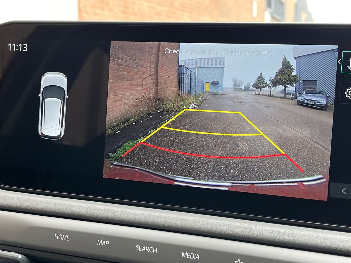 Used Kia EV3 2025 for sale - 77884680: Photo 21