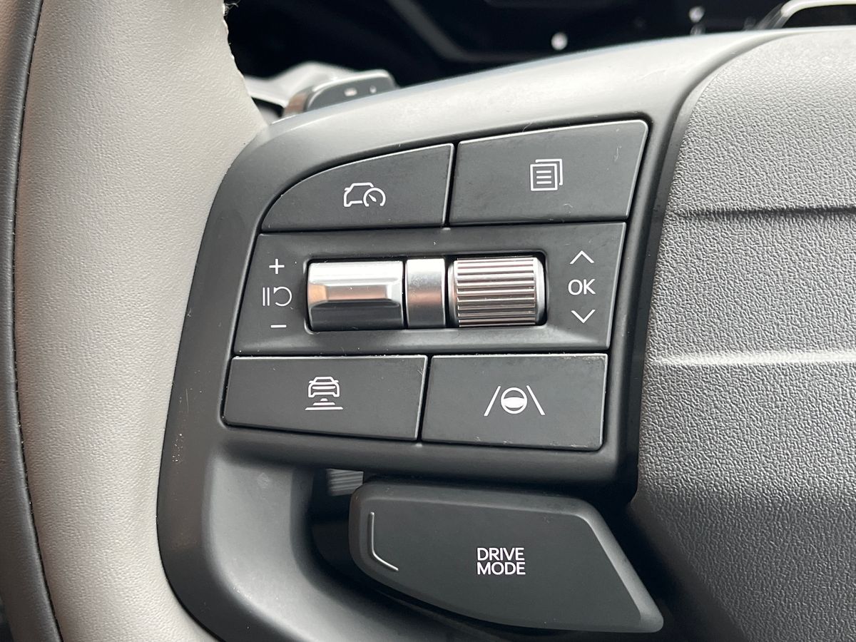 Used Kia EV3 2025 for sale - 77884680: Photo 24