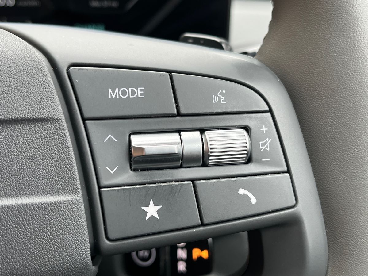 Used Kia EV3 2025 for sale - 77884680: Photo 25