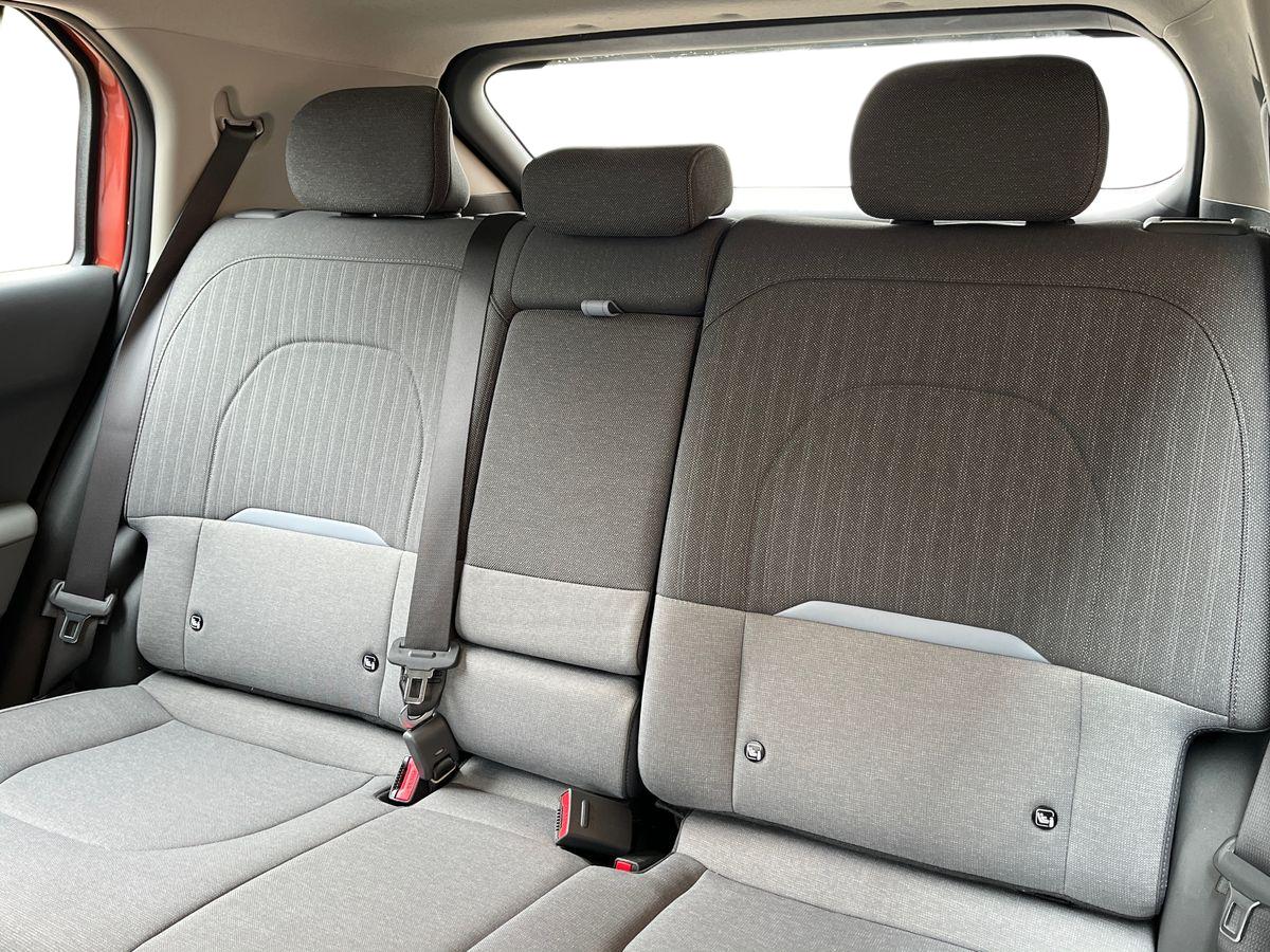 Used Kia EV3 2025 for sale - 77884680: Photo 26