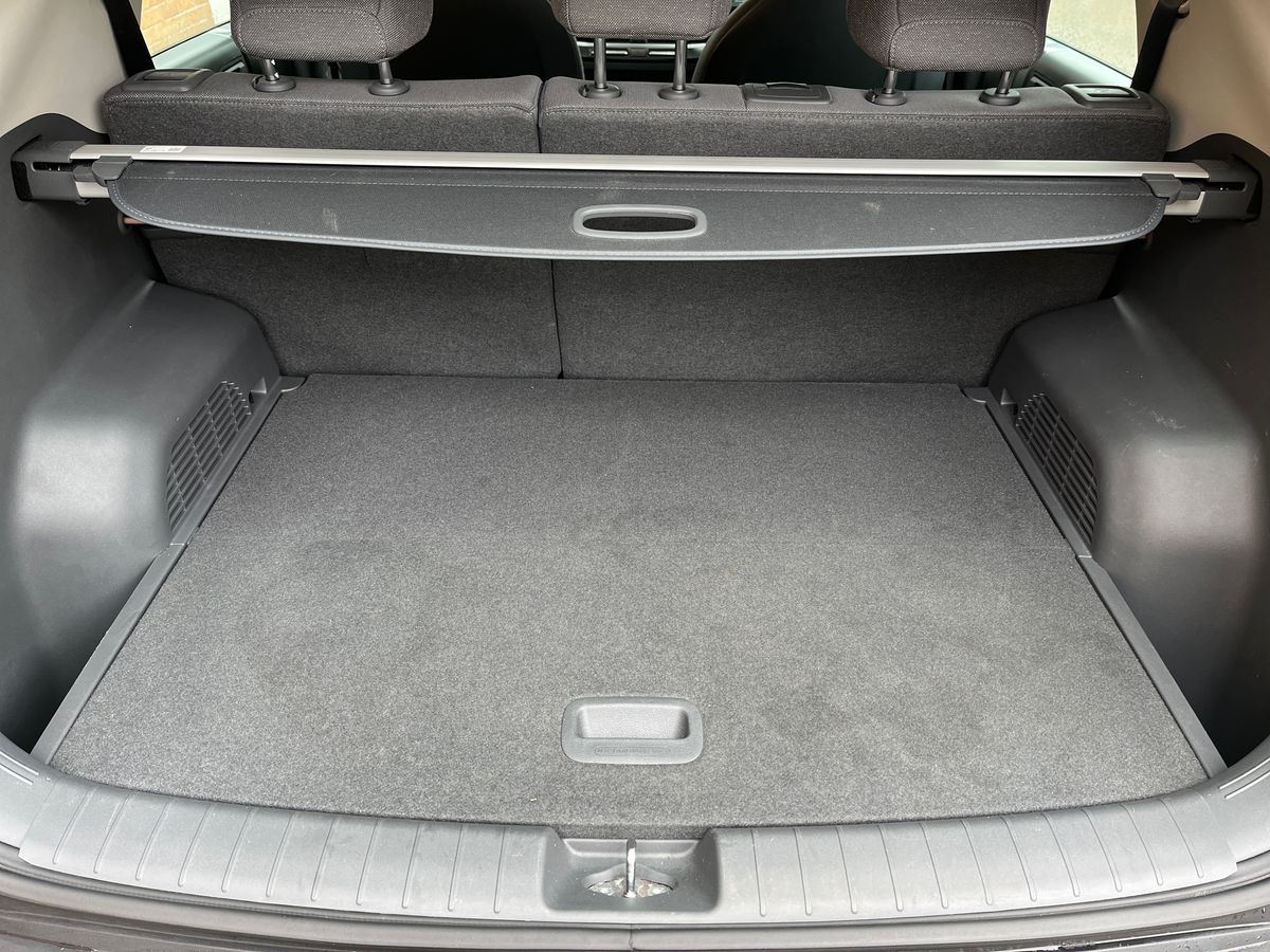 Used Kia EV3 2025 for sale - 77884680: Photo 27