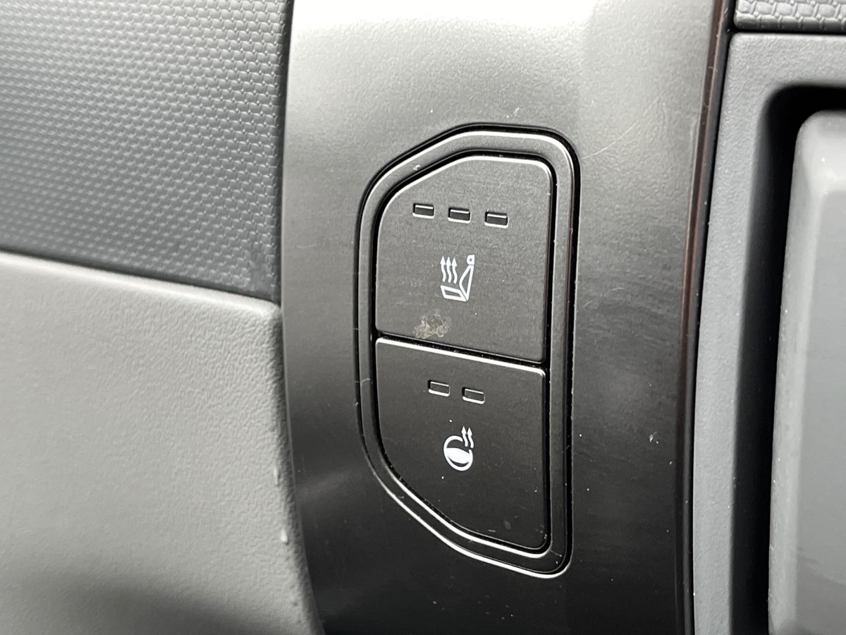 Used Kia EV3 2025 for sale - 77884680: Photo 30