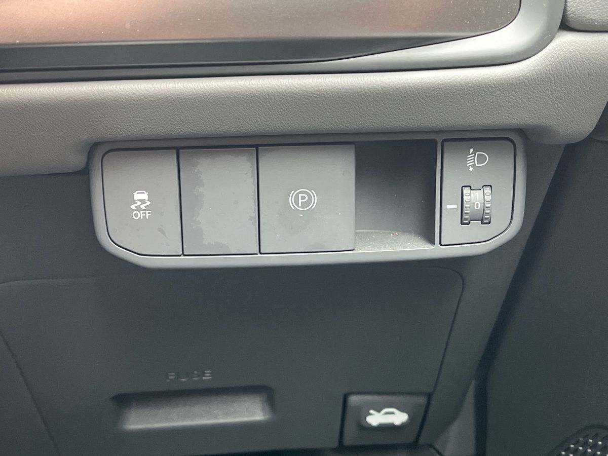 Used Kia EV3 2025 for sale - 77884680: Photo 31