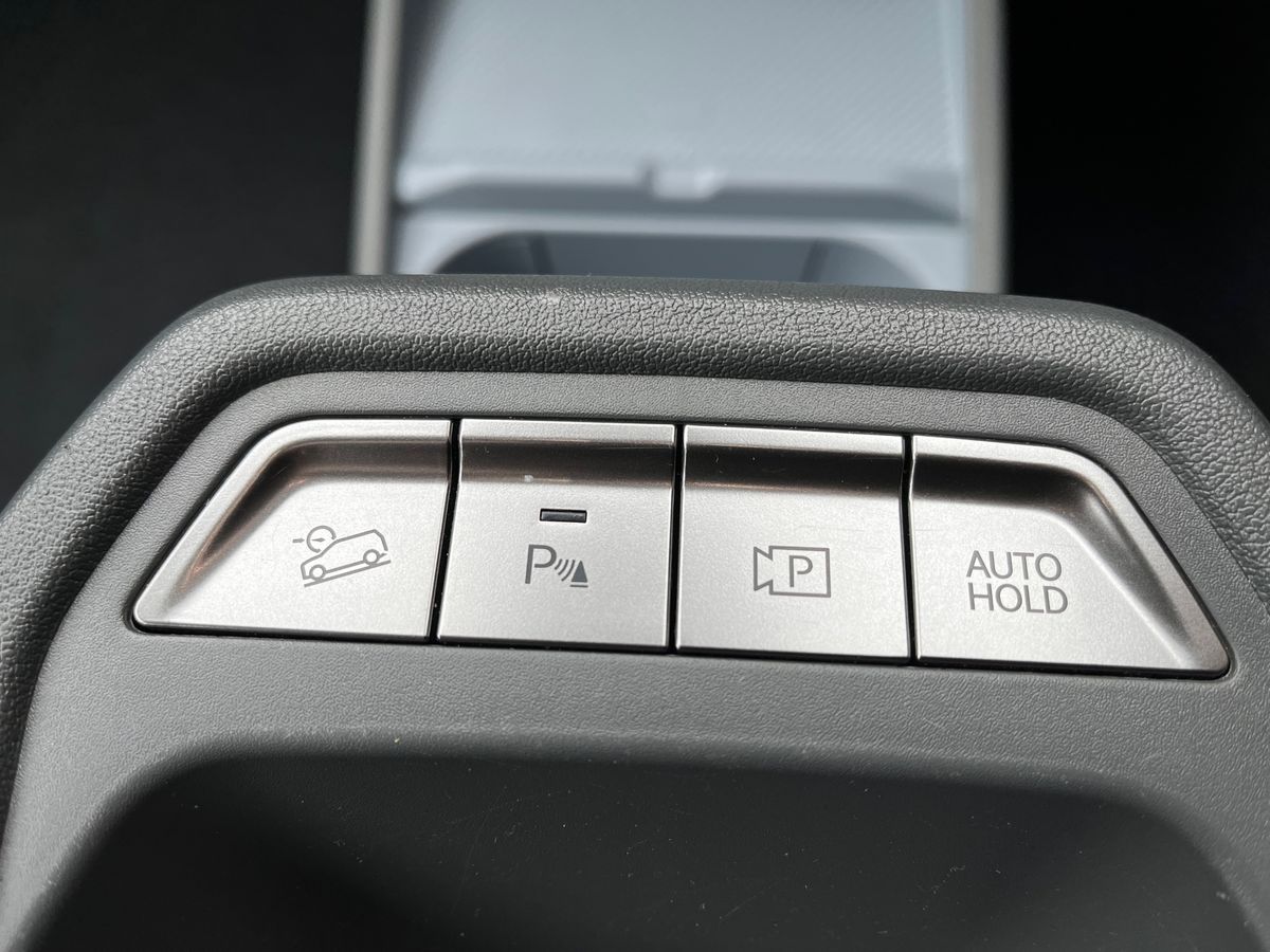 Used Kia EV3 2025 for sale - 77884680: Photo 32