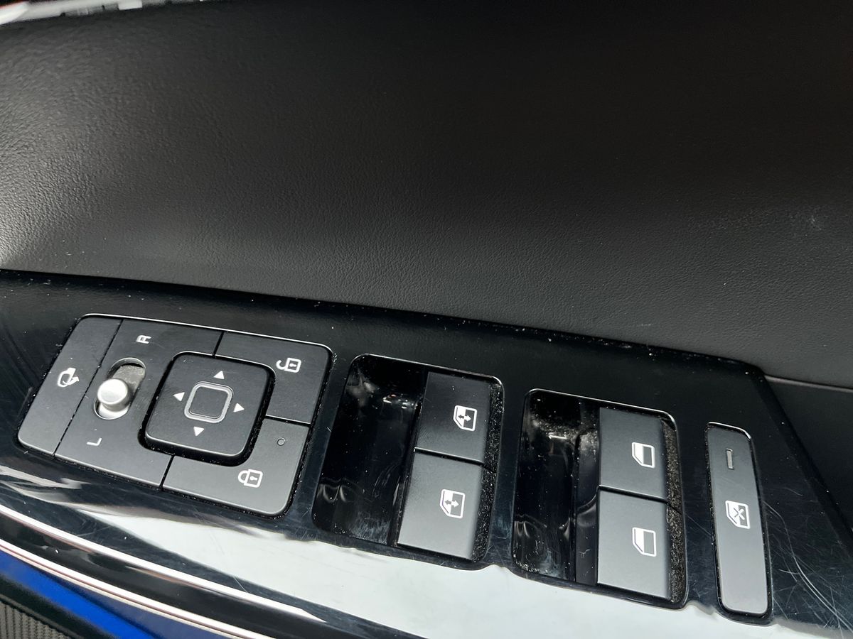 Used Kia EV6 2022 for sale - 77884677: Photo 18