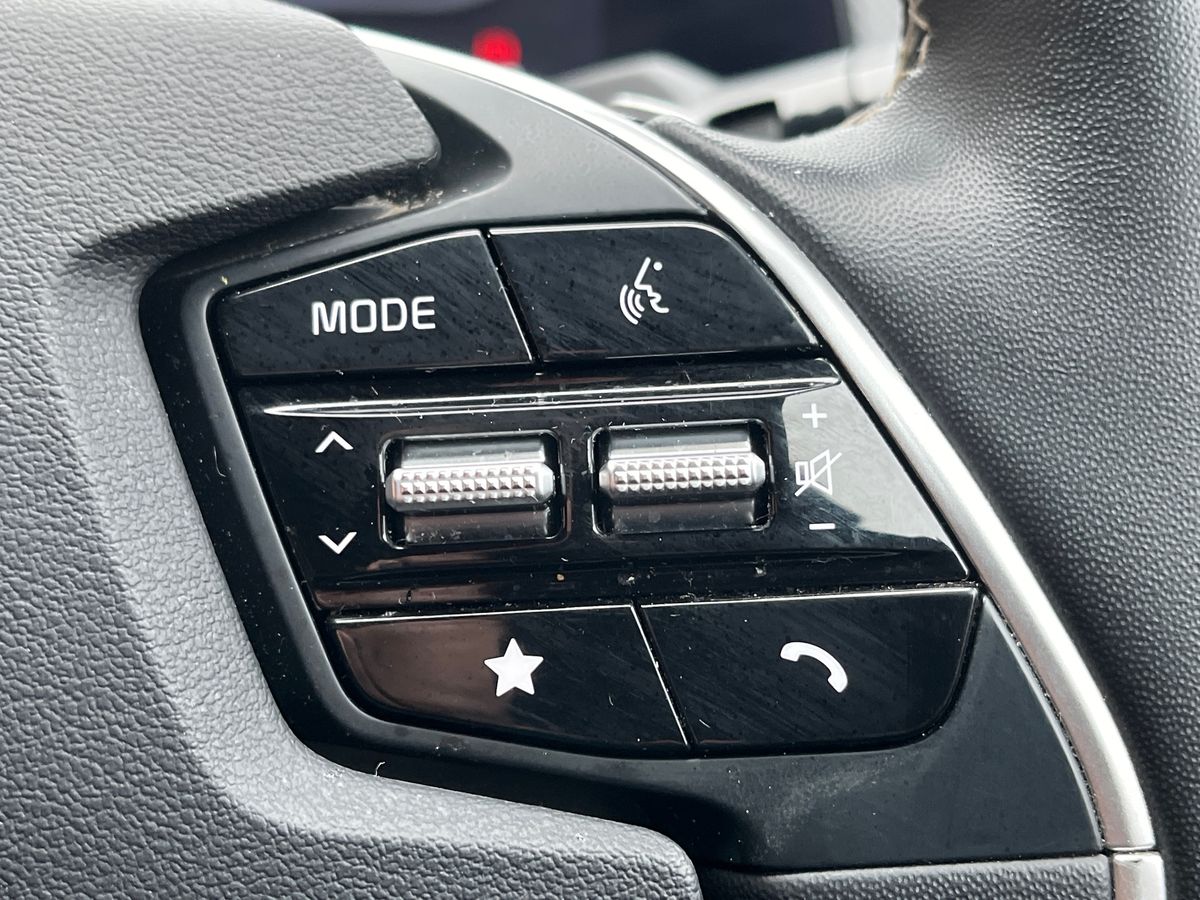 Used Kia EV6 2022 for sale - 77884677: Photo 25