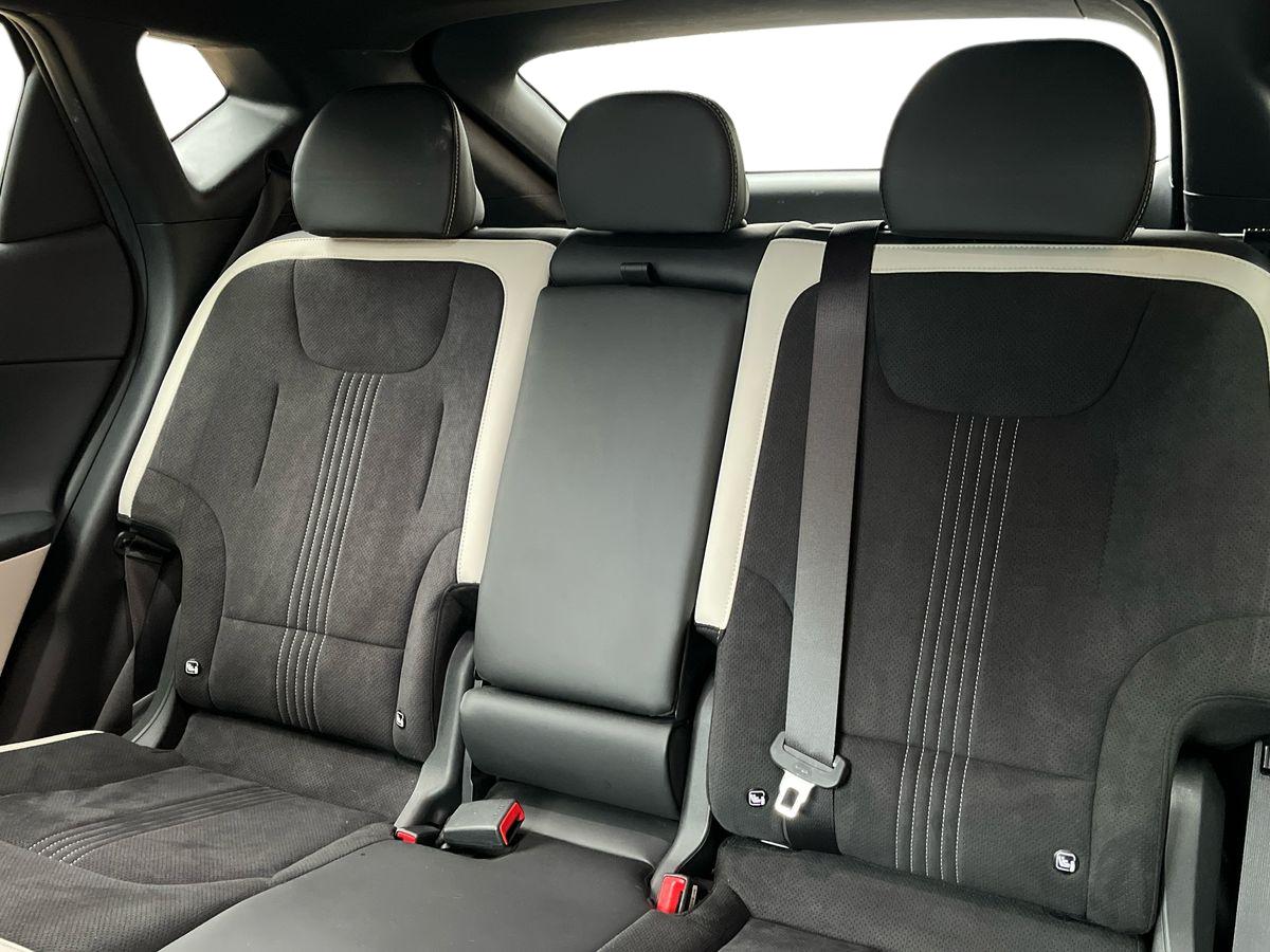 Used Kia EV6 2022 for sale - 77884677: Photo 26