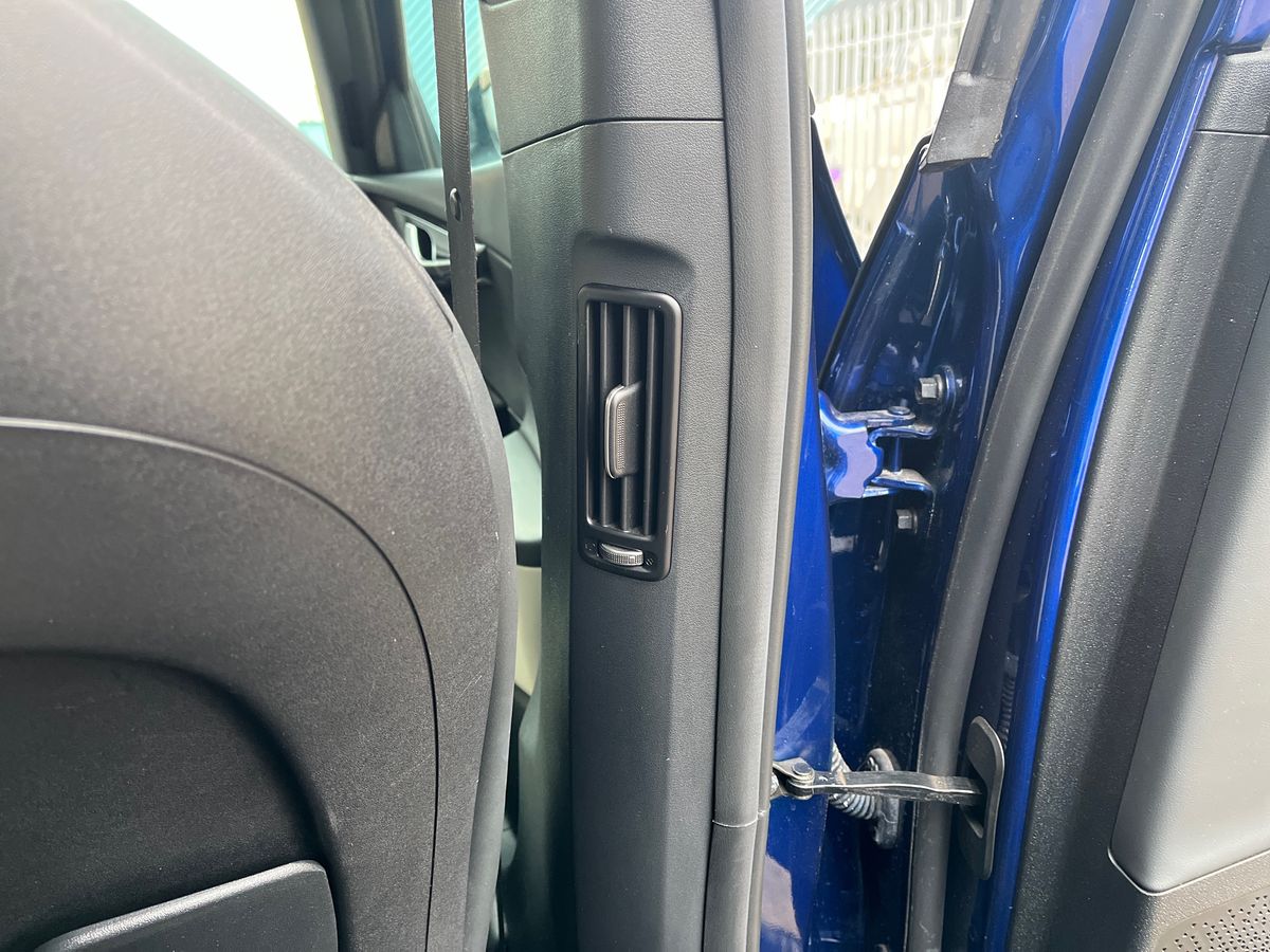 Used Kia EV6 2022 for sale - 77884677: Photo 30