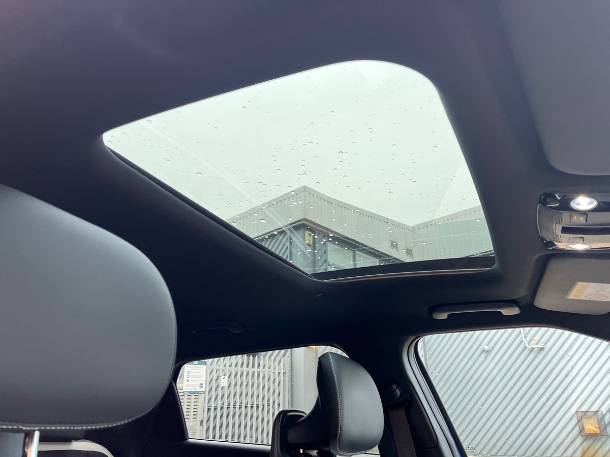 Used Kia EV6 2022 for sale - 77884677: Photo 32