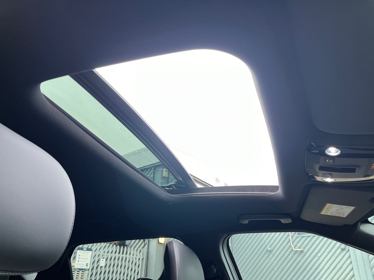 Used Kia EV6 2022 for sale - 77884677: Photo 33