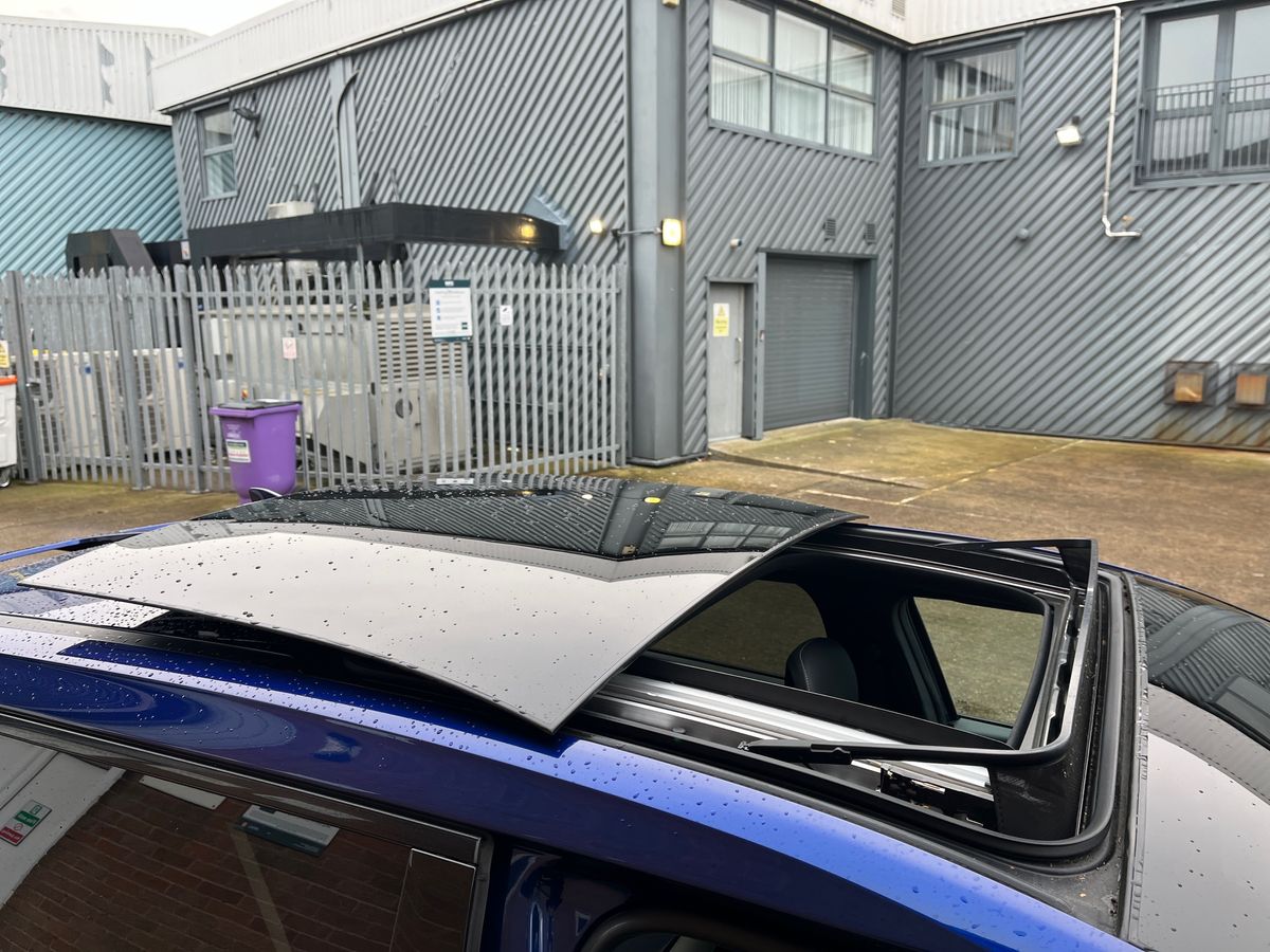 Used Kia EV6 2022 for sale - 77884677: Photo 34