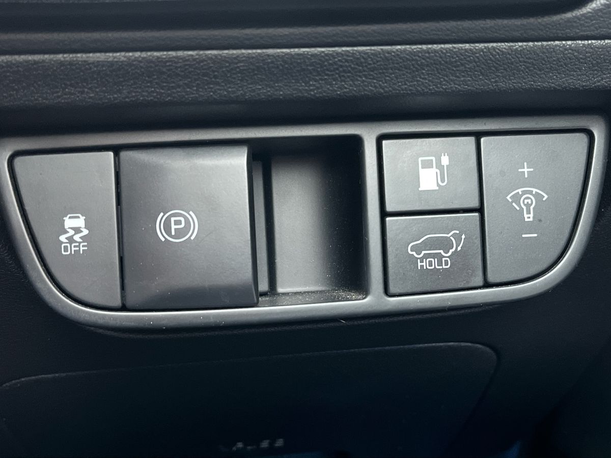 Used Kia EV6 2022 for sale - 77884677: Photo 35